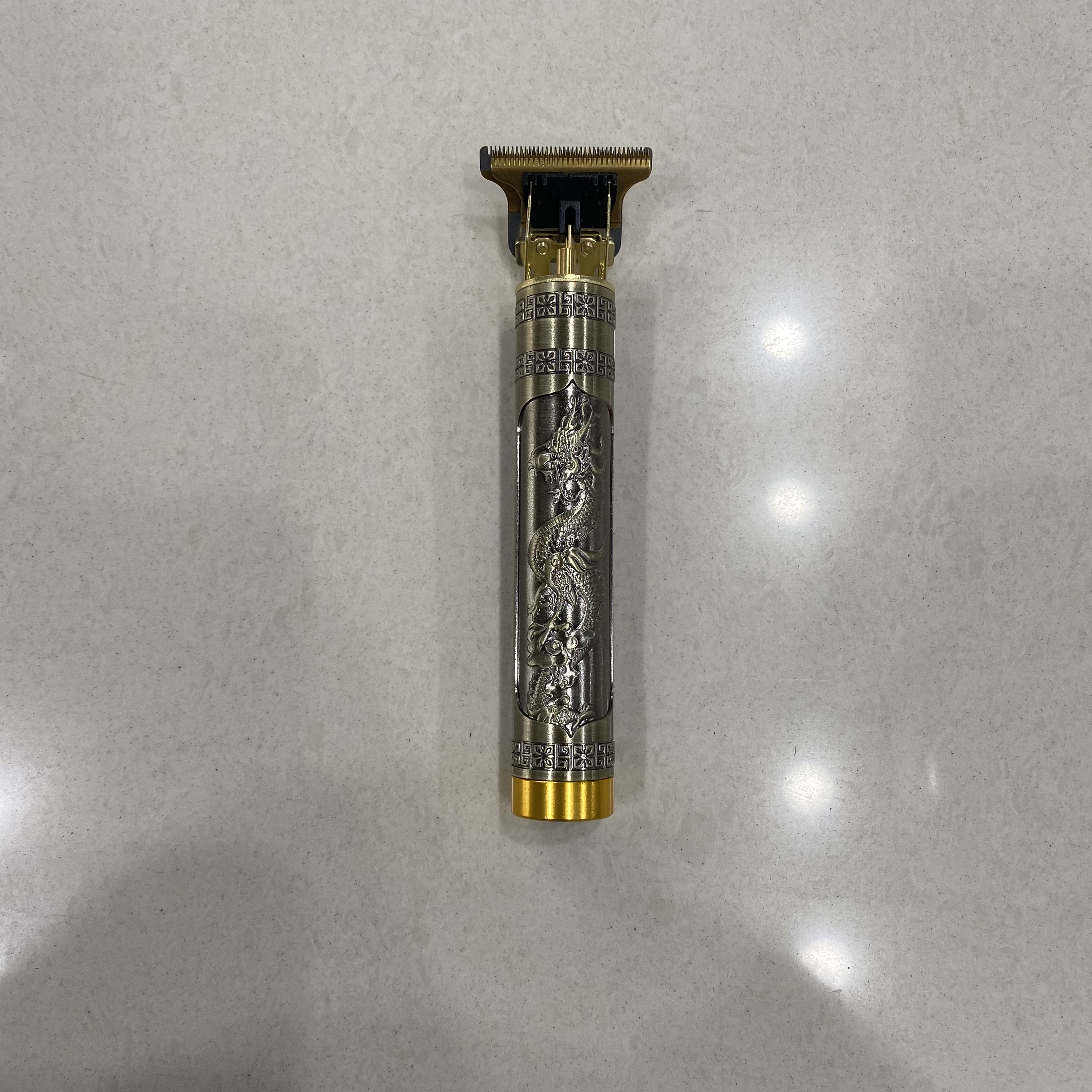 Tap clipper 2
