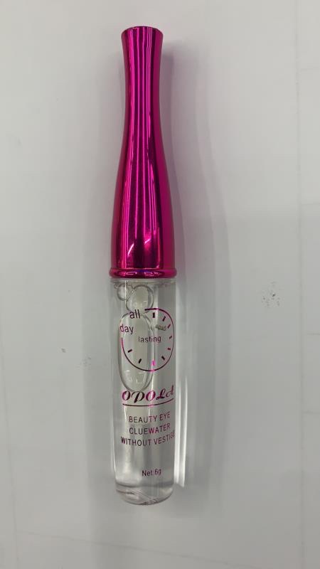 2015 Opaland False Eyelash Glue details Picture