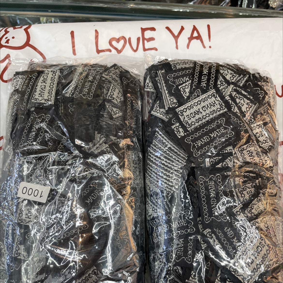 手工diy布标背贴详情2