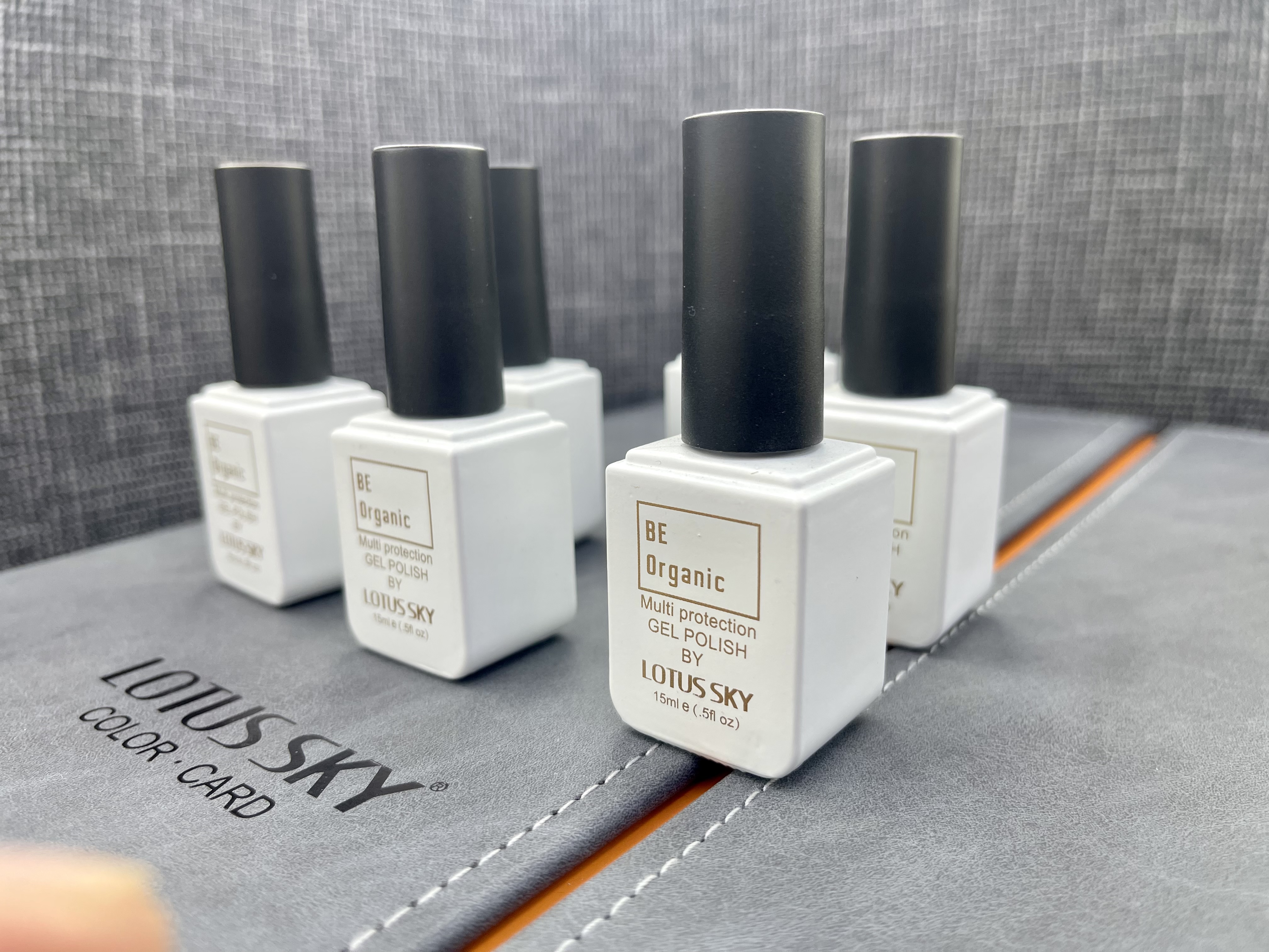 15 Ml Nail Polish Glue