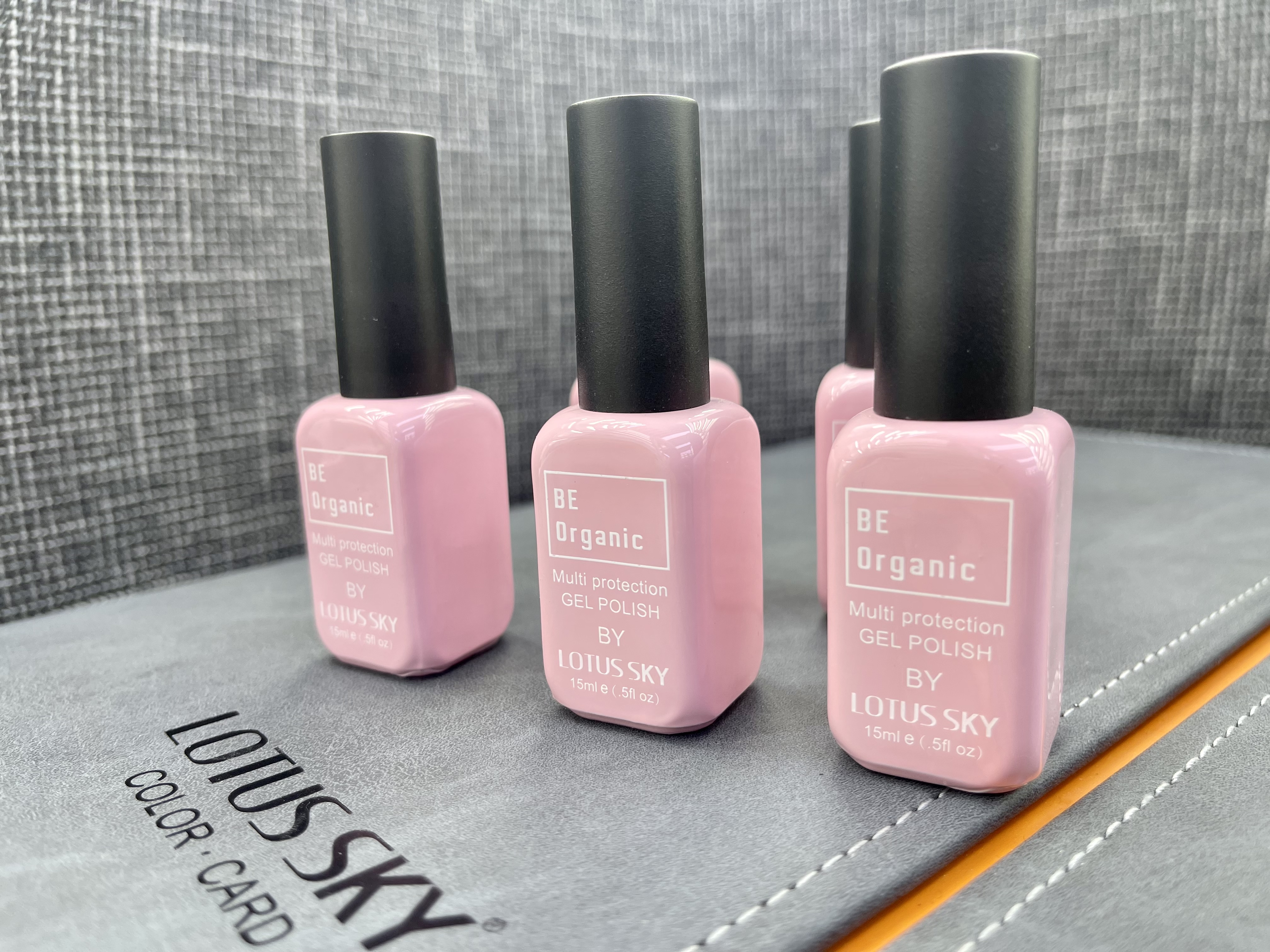 15Ml Nail Polish Glue