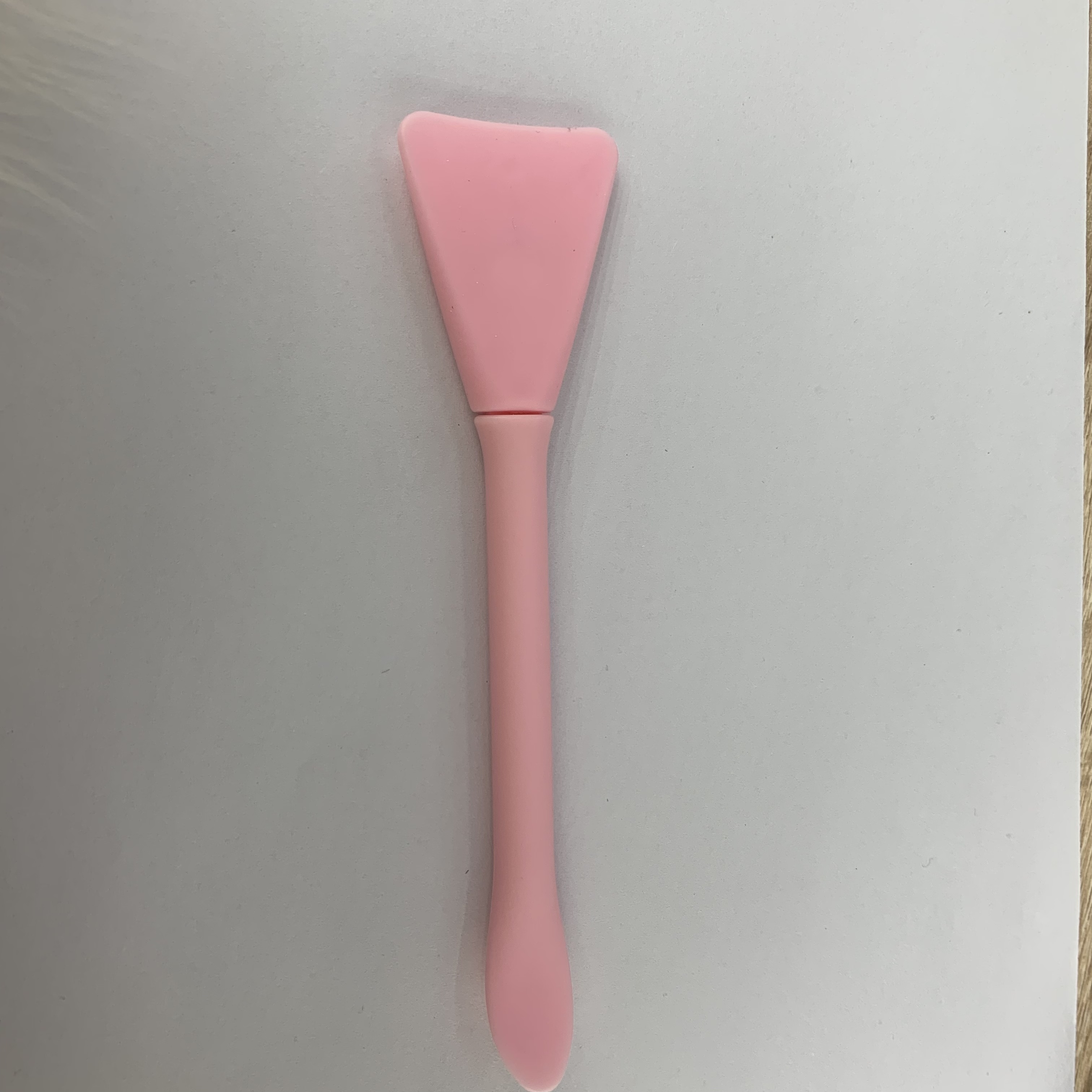 Single Head Mask Brush Item Picture