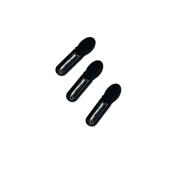 Single-Head Cotton Insertion details Picture