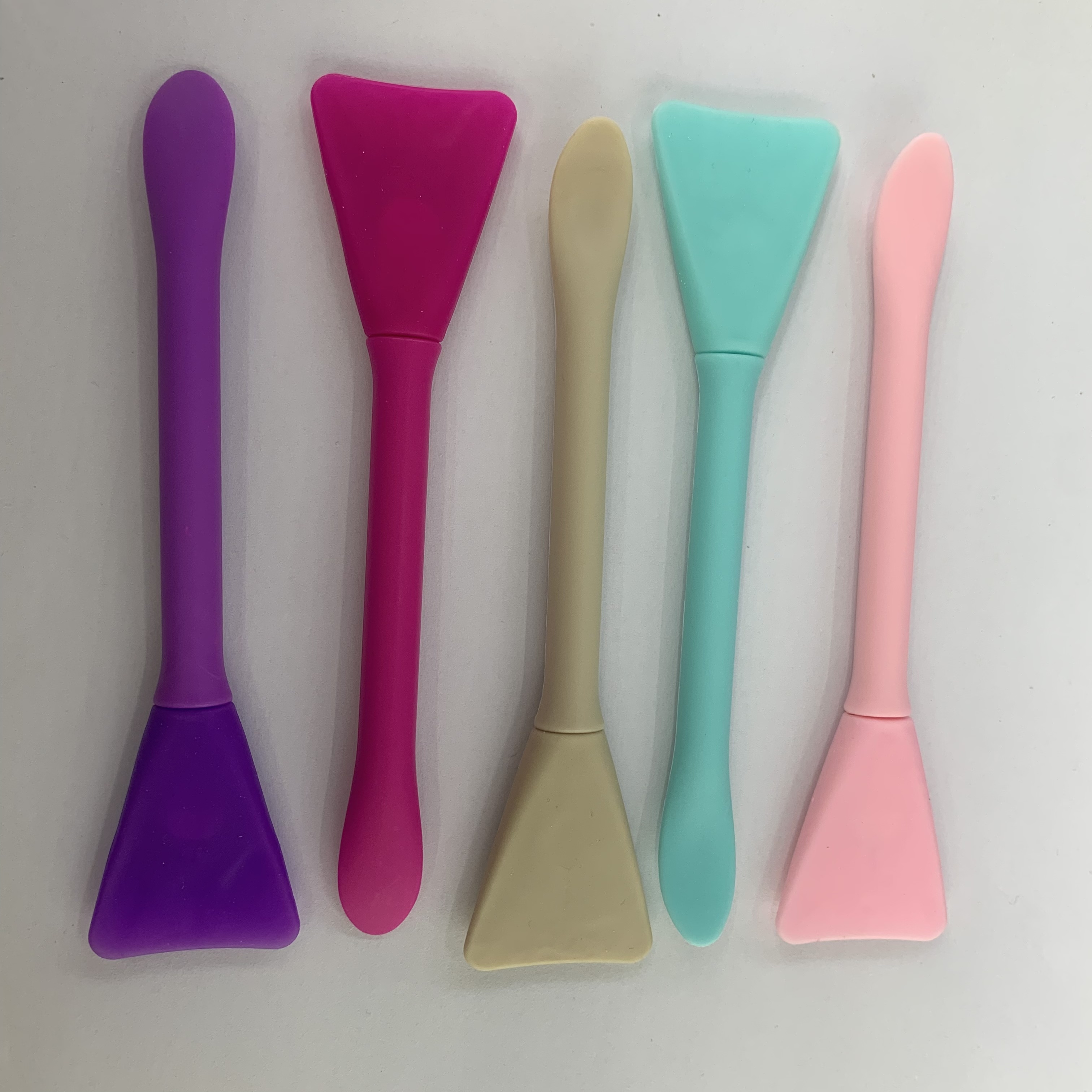 Single Head Mask Brush