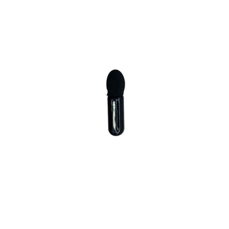 Single-Head Cotton Insertion Item Picture