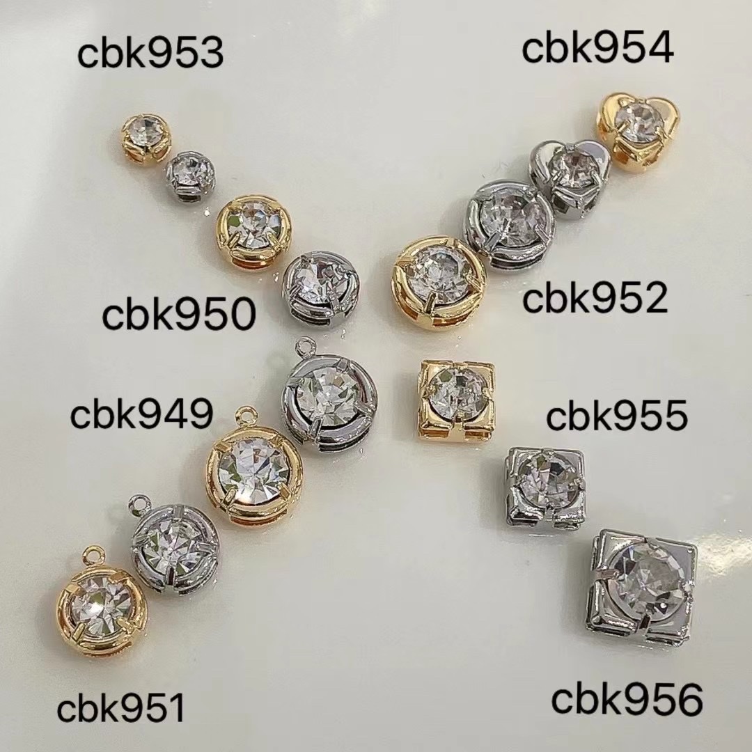 Zhongxing diamond thumbnail