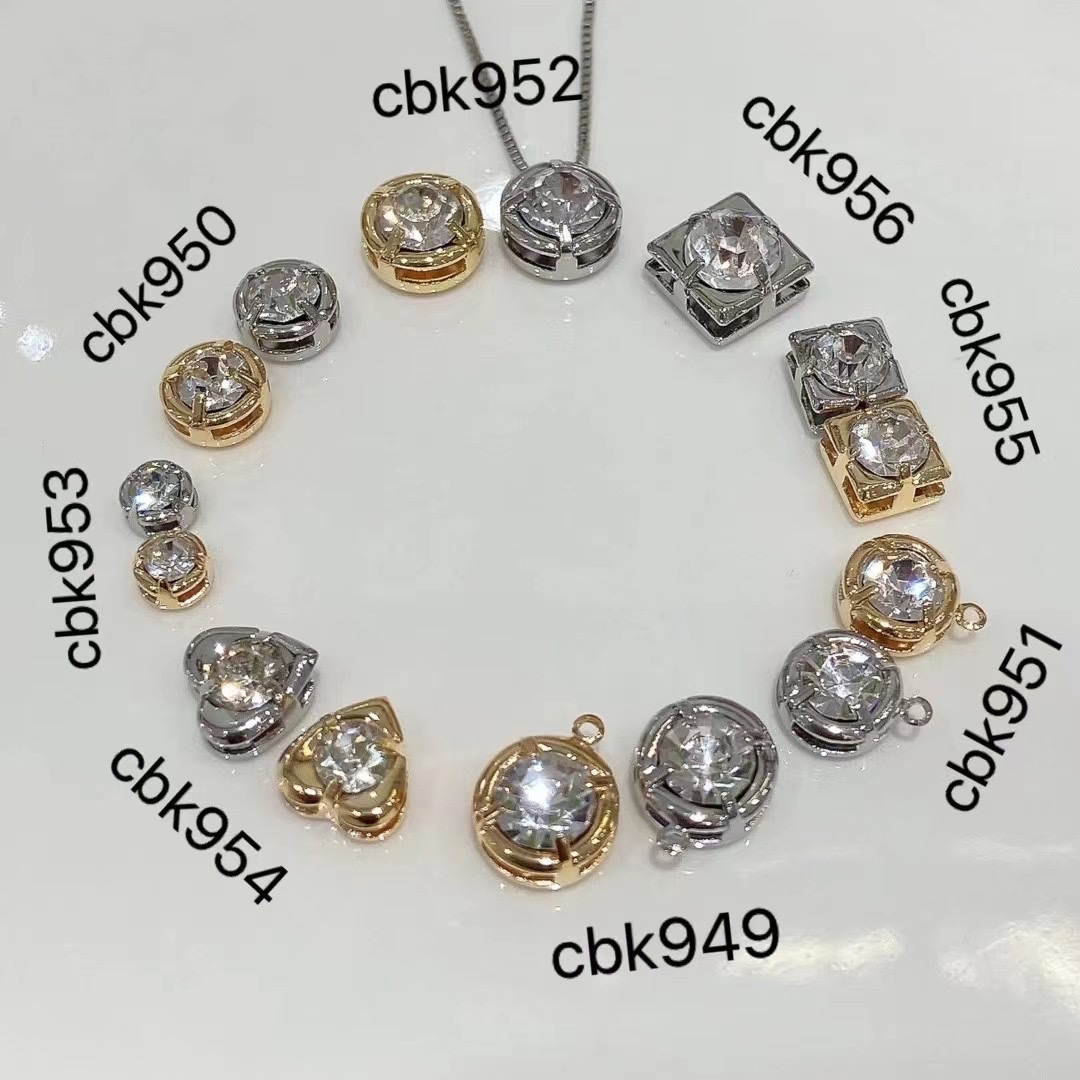 Zhongxing Accessories thumbnail