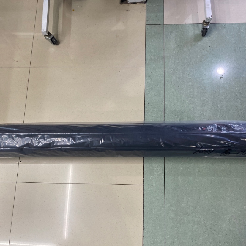 50D Cloth Lining details Picture