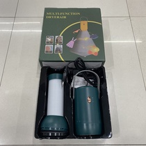 Drying machine