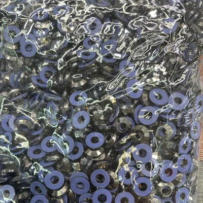 8Mm Center Hole