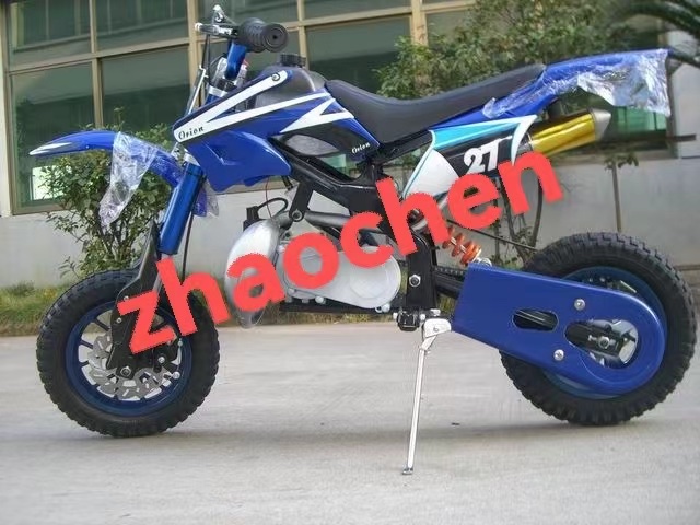 Small Off-Road Vehicle, Dirt Bike Off-Road Motorcycle Manufacturers Direct Sales Specification drawing