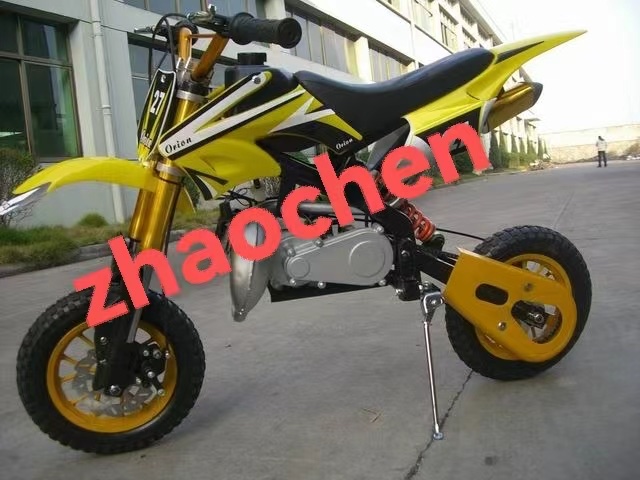 Small Off-Road Vehicle, Dirt Bike Off-Road Motorcycle Manufacturers Direct Sales details Picture