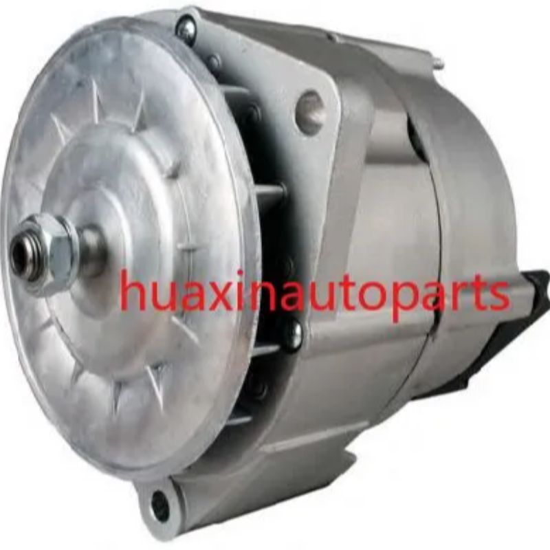 MERCEDES BENZ TRUCK Alternator, 0101549202/0091549902