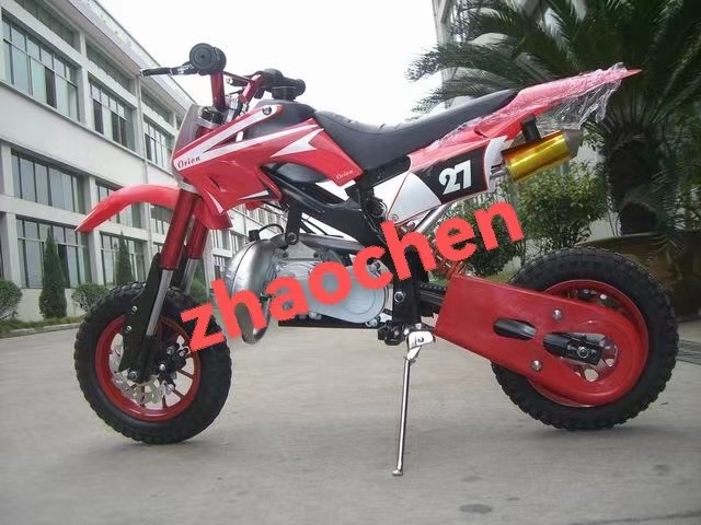 Small Off-Road Vehicle, Dirt Bike Off-Road Motorcycle Manufacturers Direct Sales