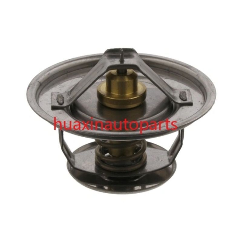 SCANIA TRUCK Thermostat, 283281/524942