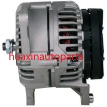 IVECO trucks generator IVECO TRUCK Alternator, 02995976/02995978/04892318