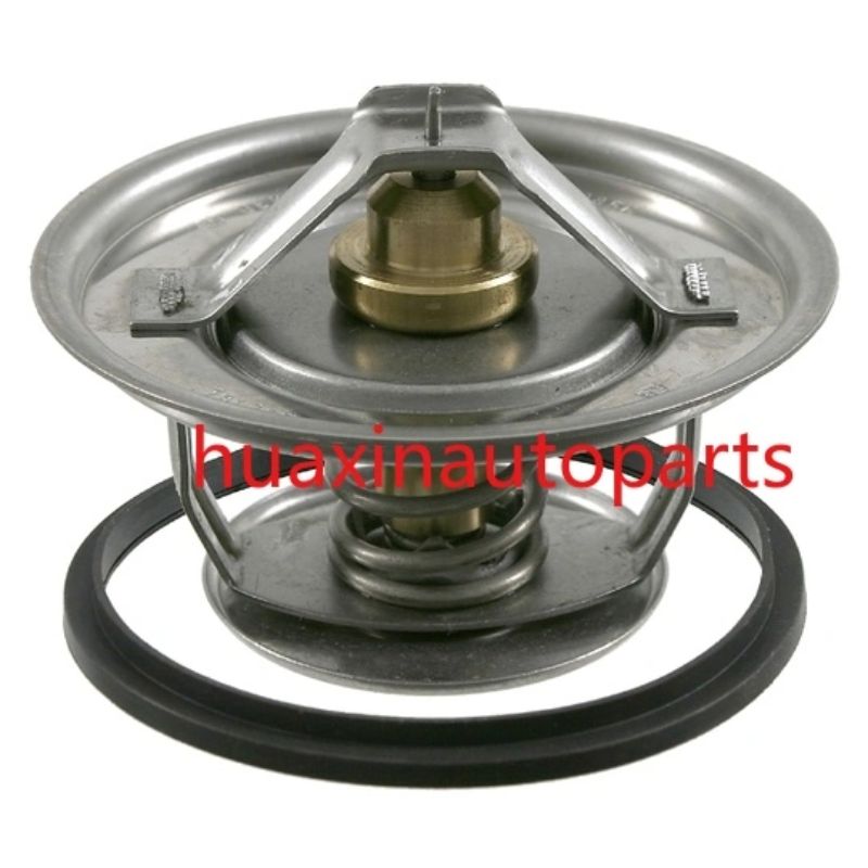 SCANIA TRUCK Thermostat, 550275/0550275