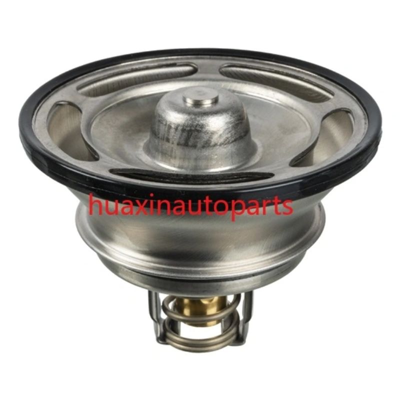 RENAULT TRUCK Thermostat, 7421237213/7421412639