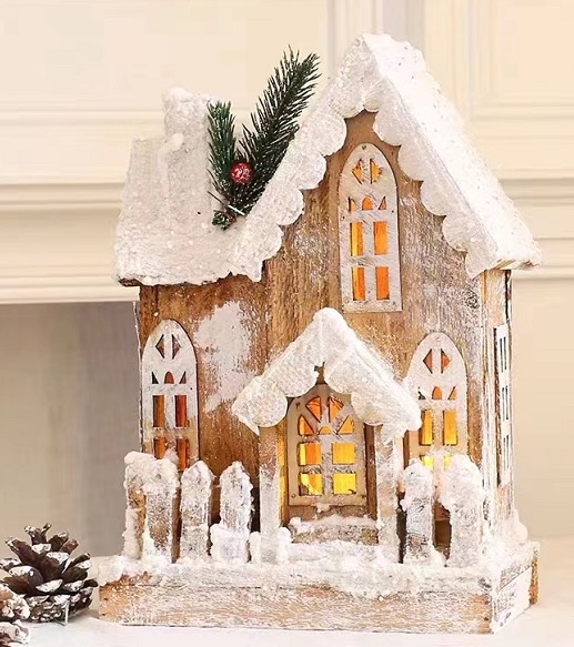 Christmas