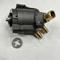 European heavy truck fuel system accessories Fuel pump delivery pump gear pump 1518142