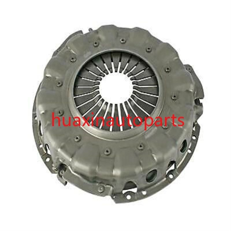 MAN Clutch Pressure Plate, 81303050162