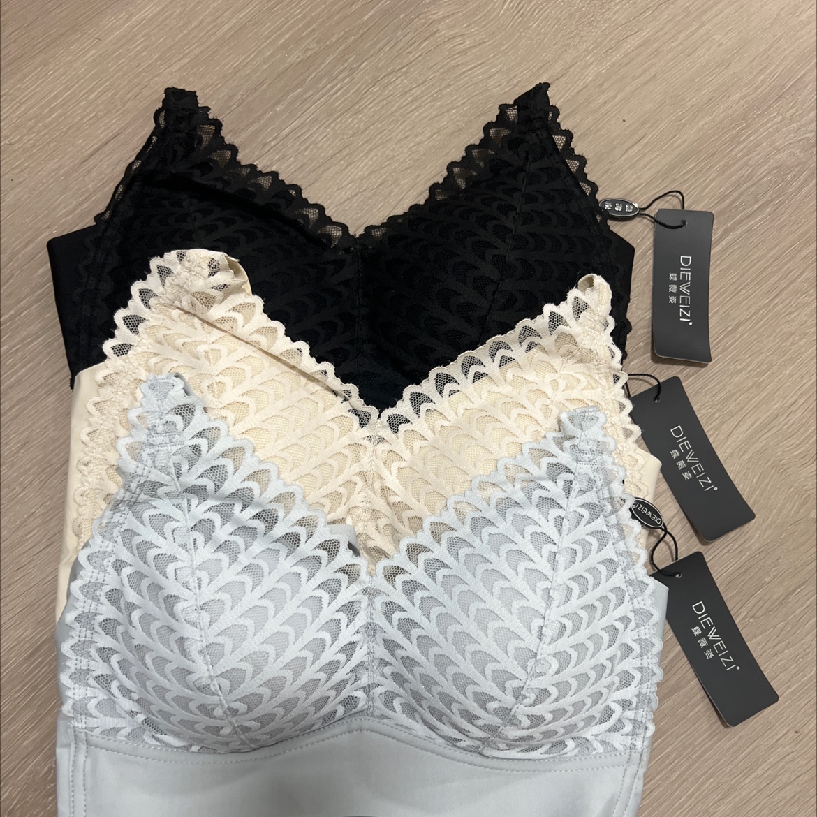 Model Number 609