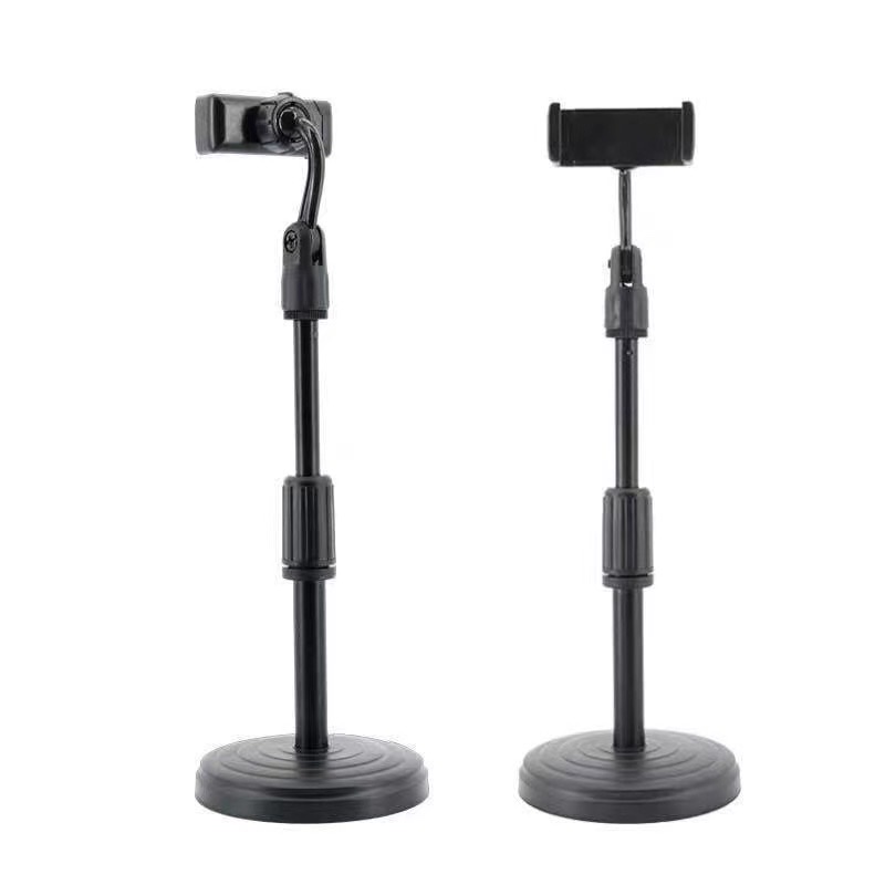 Desk Stand