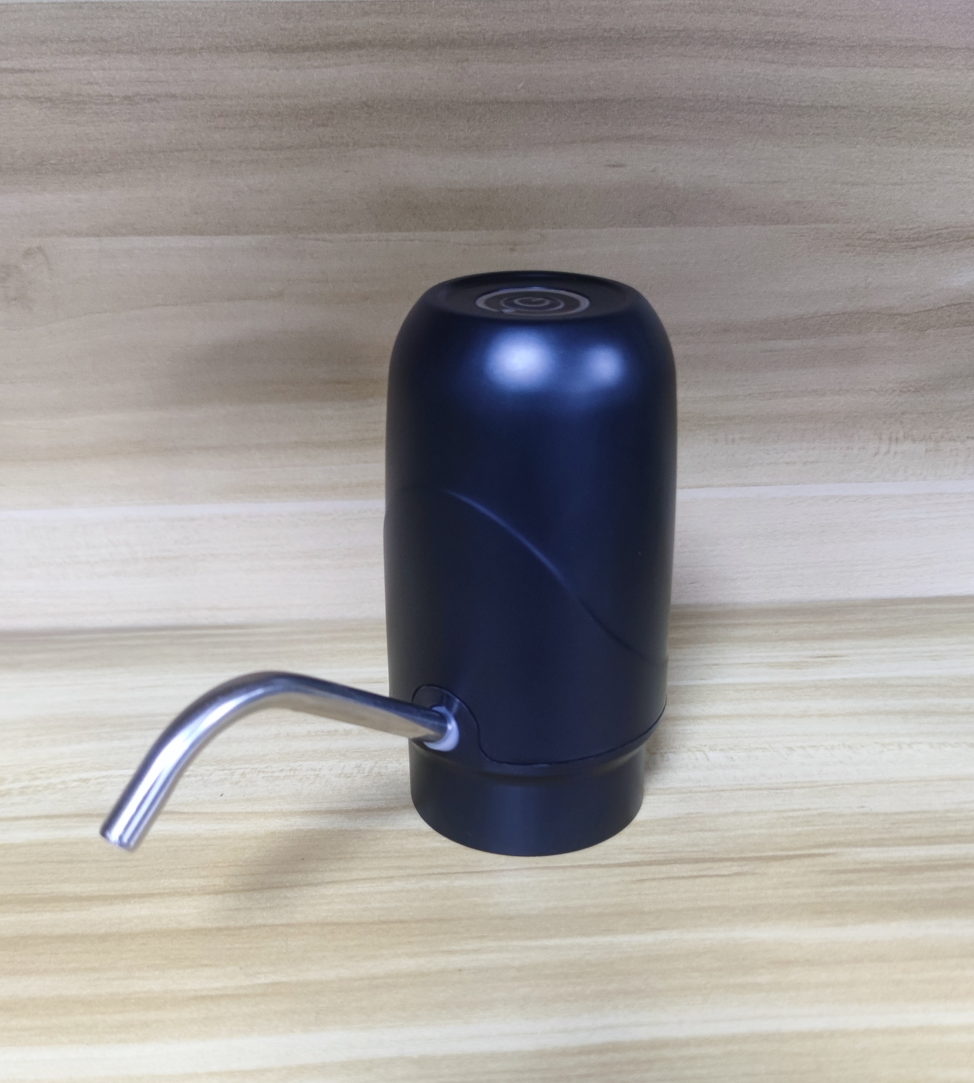 Electric Pump