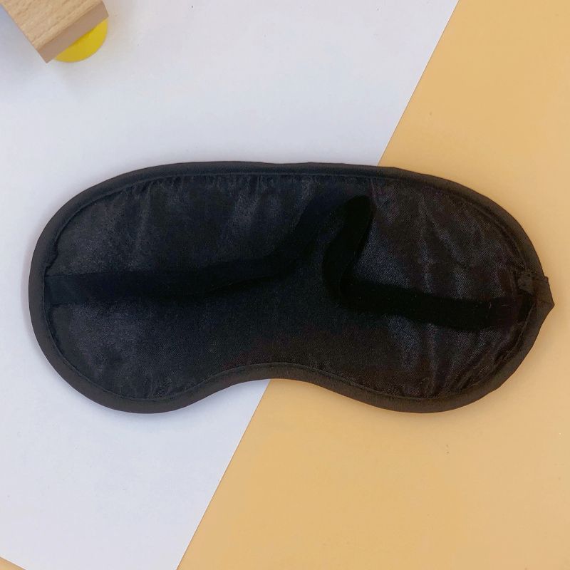 现货护眼罩金色银色亮片眼罩学生睡眠眼罩透气遮光绣花眼罩毛绒眼罩柔软舒适男女通用护眼眼罩可定制厂家定制来稿打样订单生产均可详情2