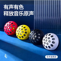 Wireless Bluetooth speaker outdoor portable desktop mini home Bluetooth speaker