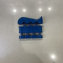 Grip instrument Finger exercise exercise instrument piano finger force trainer bidirectional finger force instrument