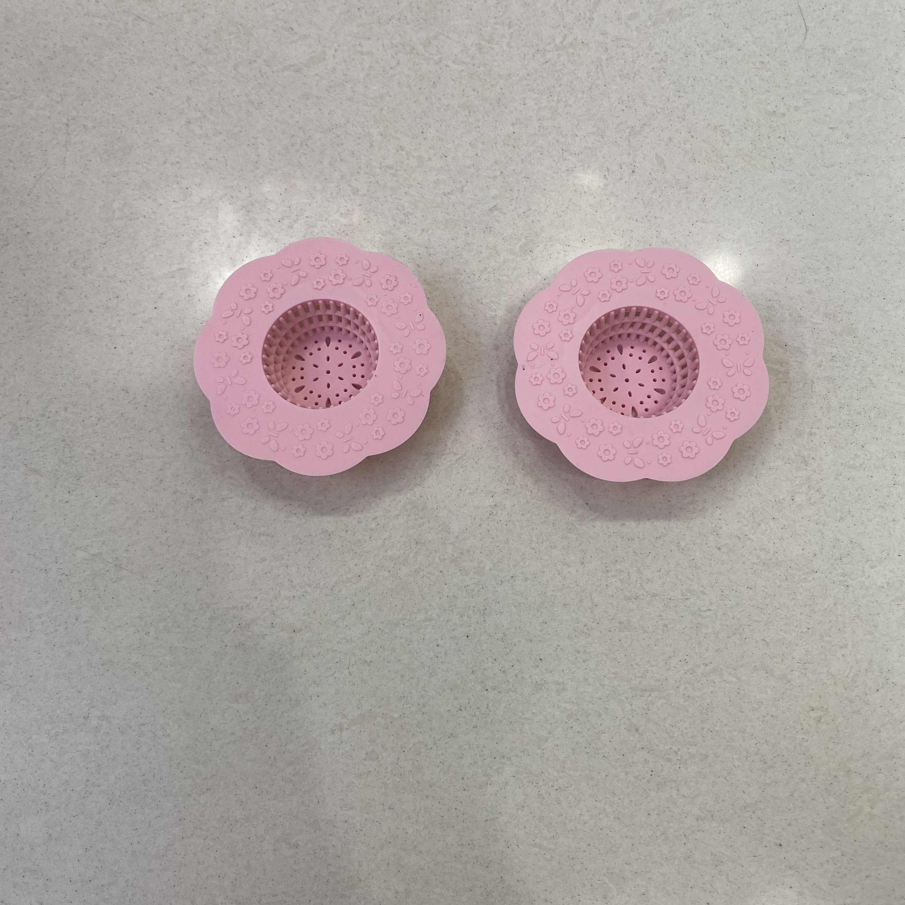 Wash hand basin wash basin wash table sink mop tank sink bathtub floor drain filter to prevent clogging