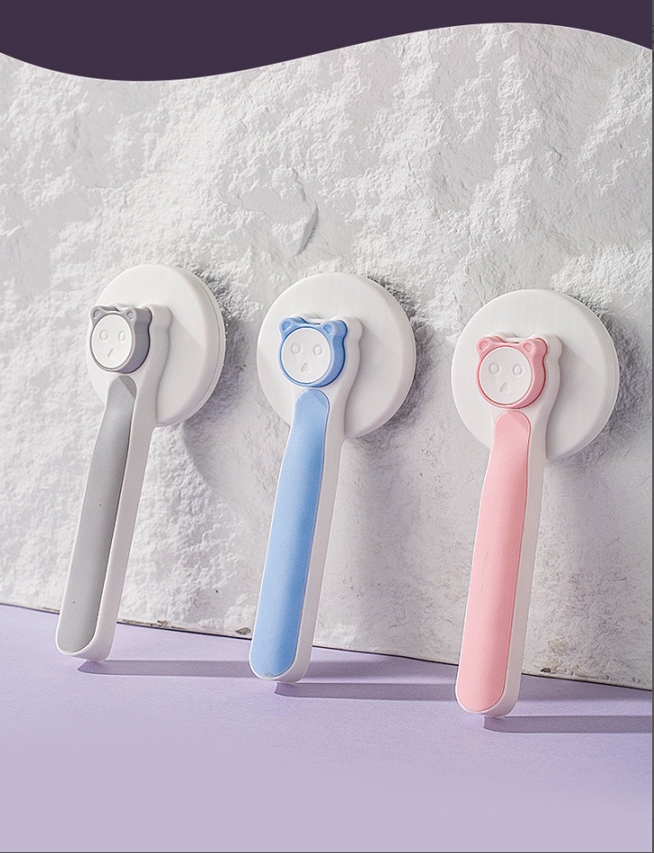 Pet comb Stainless Steel to remove floating hair cat comb cleaning grooming supplies dog comb
