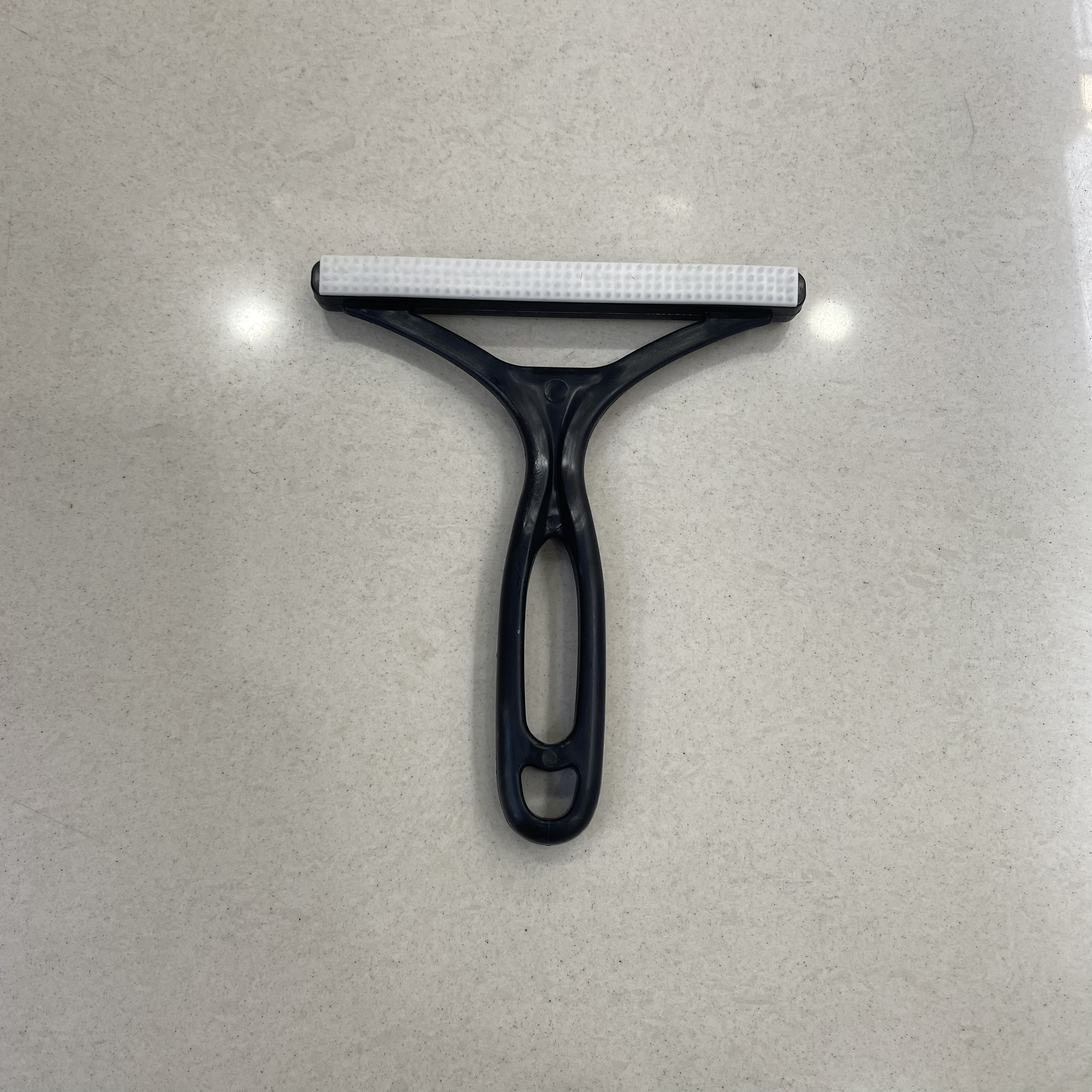 Pet supplies Cat and dog double-sided hair remover Clothes sofa Quick shaving repairer universal sticky hair