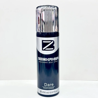 Men's Bz Long Stay Fragrance Fragrance Fragrance Fragrance