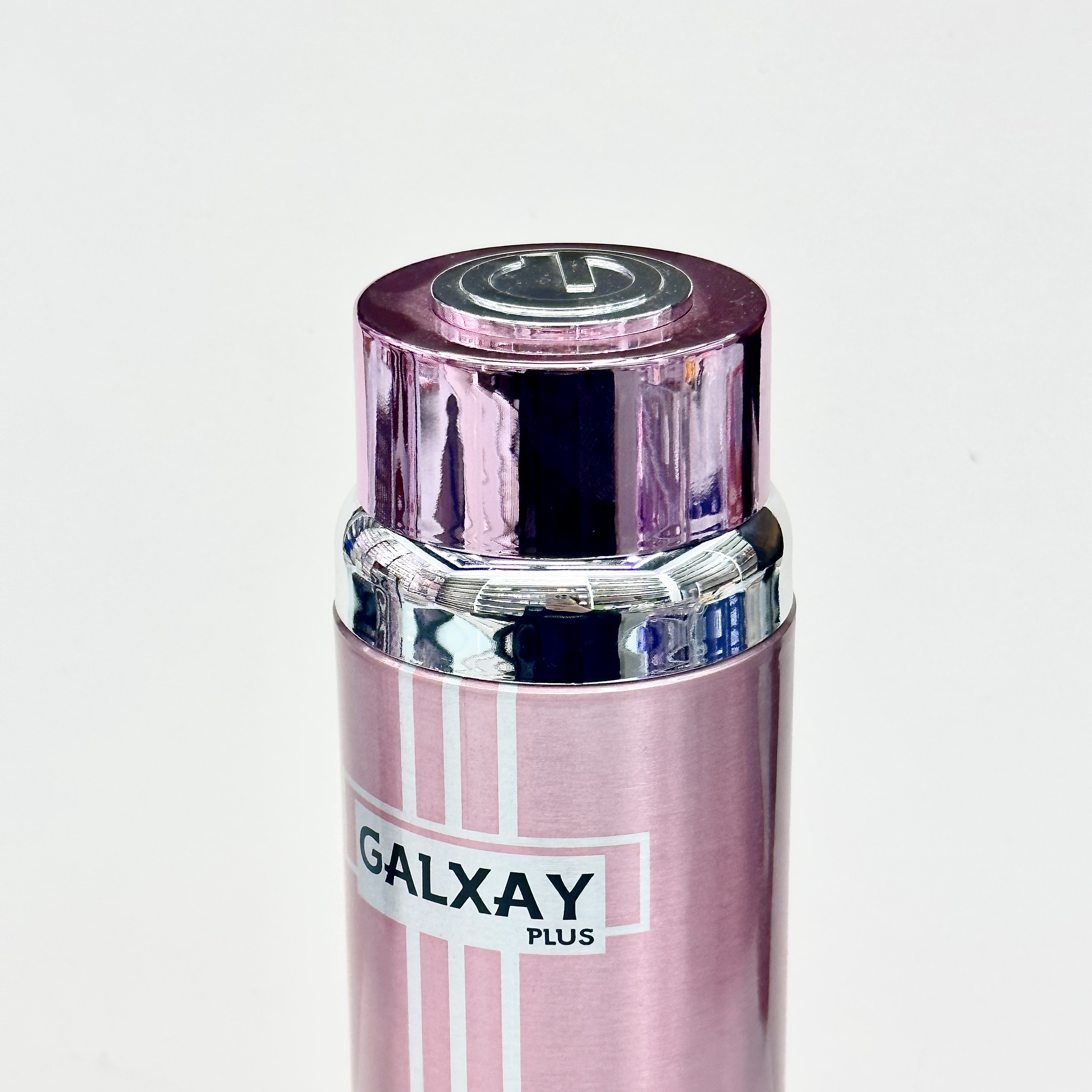Deodorant Perfume For Women details Picture