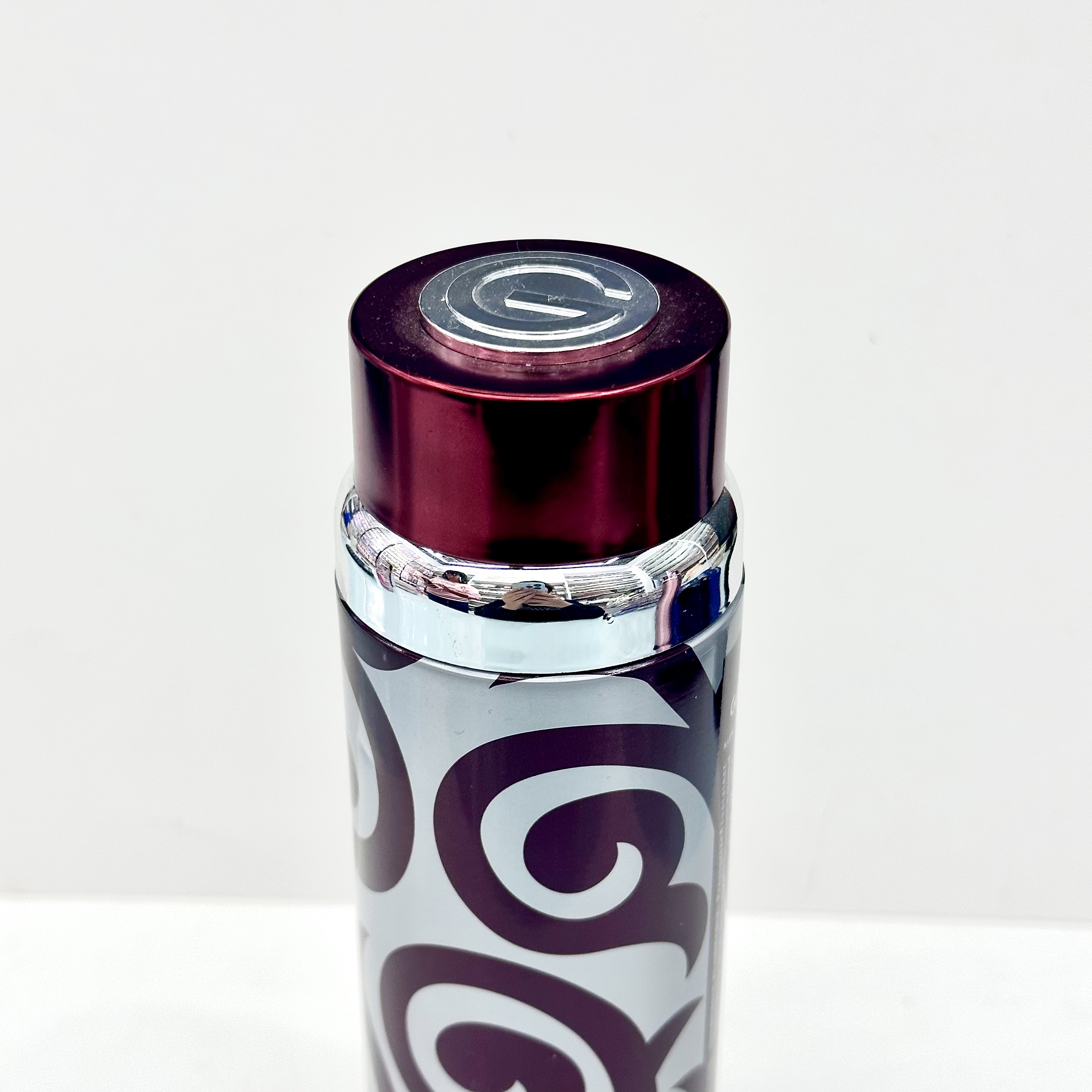 The New Men's Perfume Smells Good details Picture