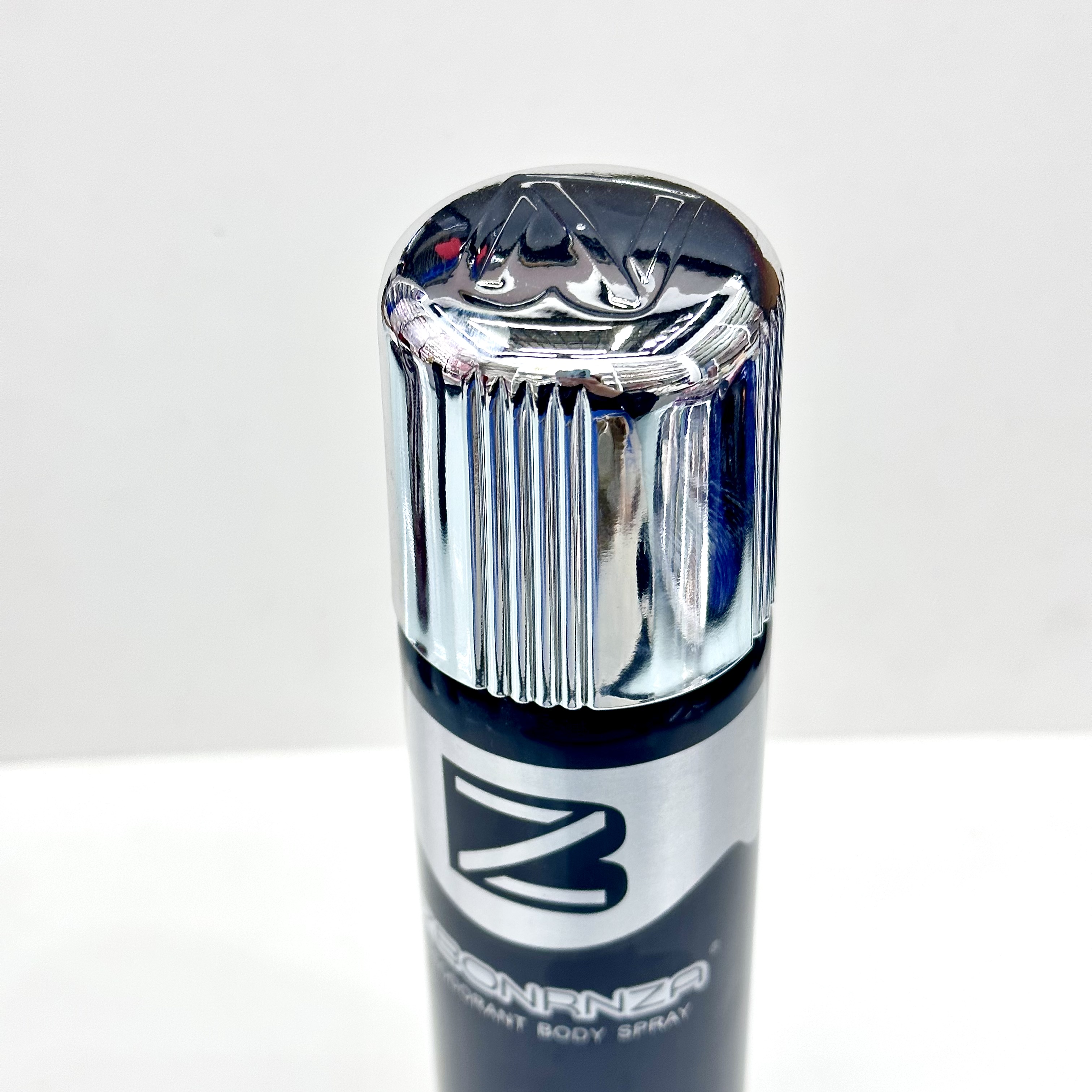 Men's Bz Long Stay Fragrance Fragrance Fragrance Fragrance details Picture