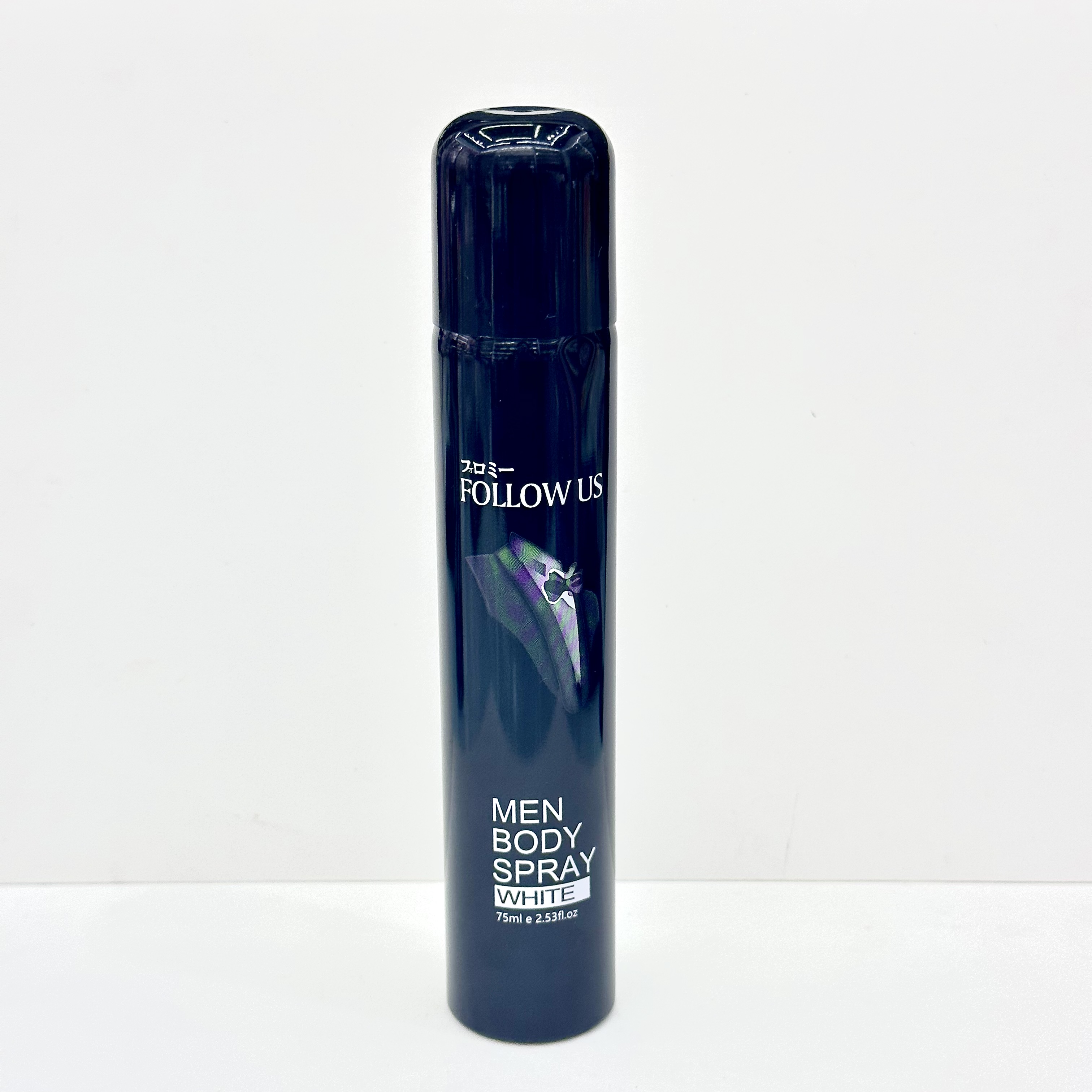 017 Perfumes For Men Specification drawing
