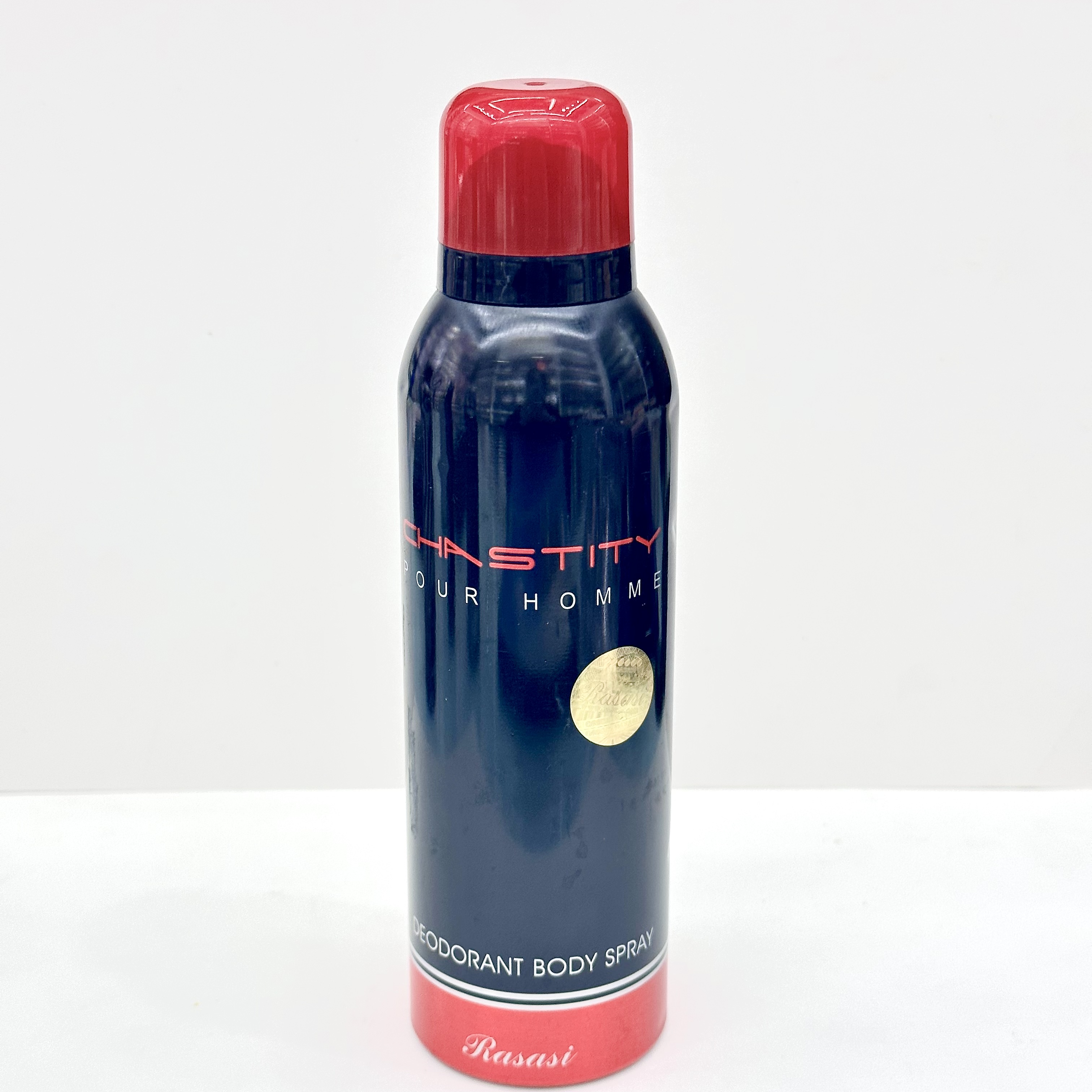 6004 Perfume Perfume For Men details Picture