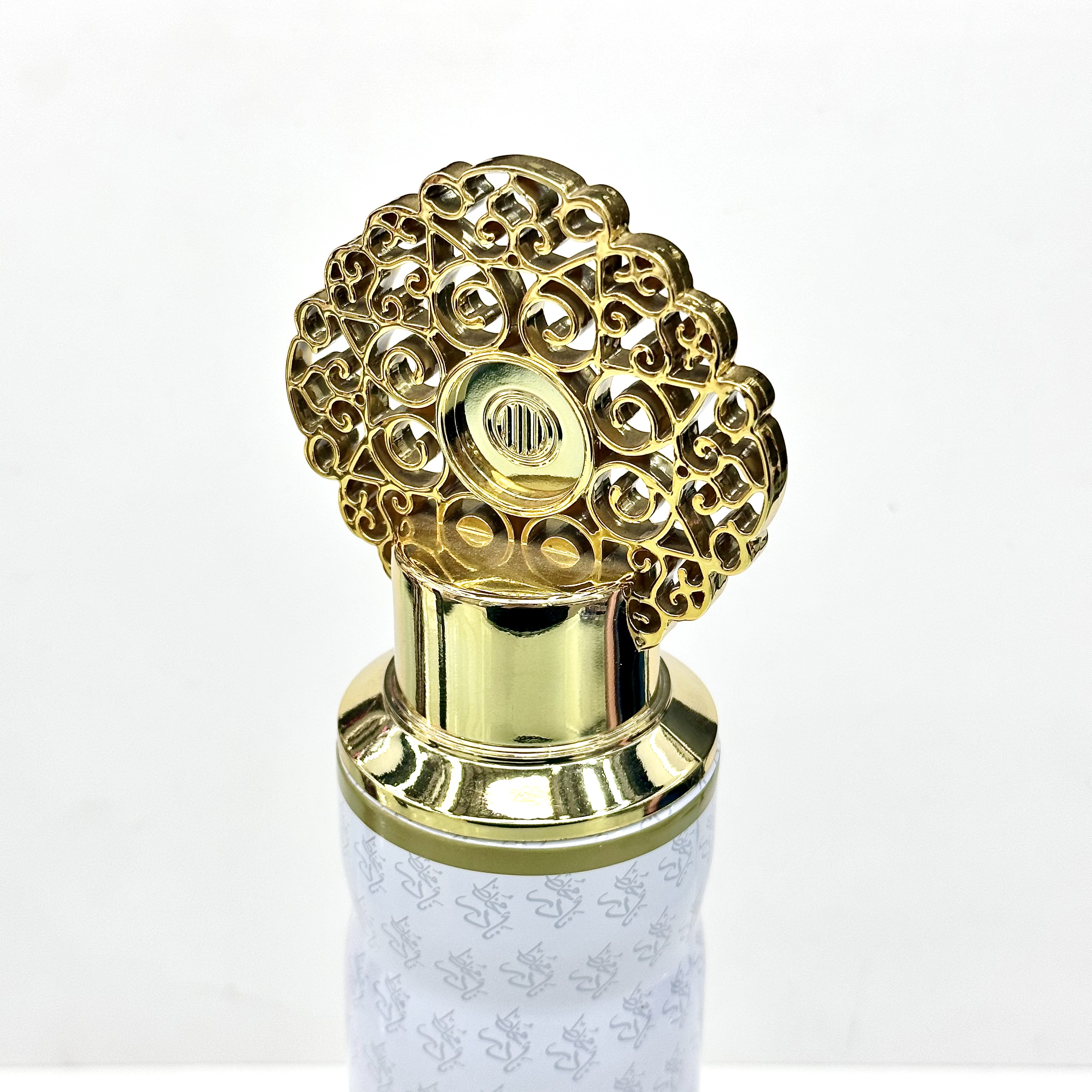 6010 Spray Looks Beautiful And Tastes Fresh details Picture