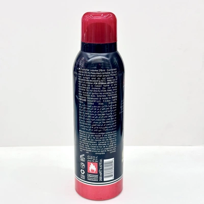 6004 Perfume Perfume For Men