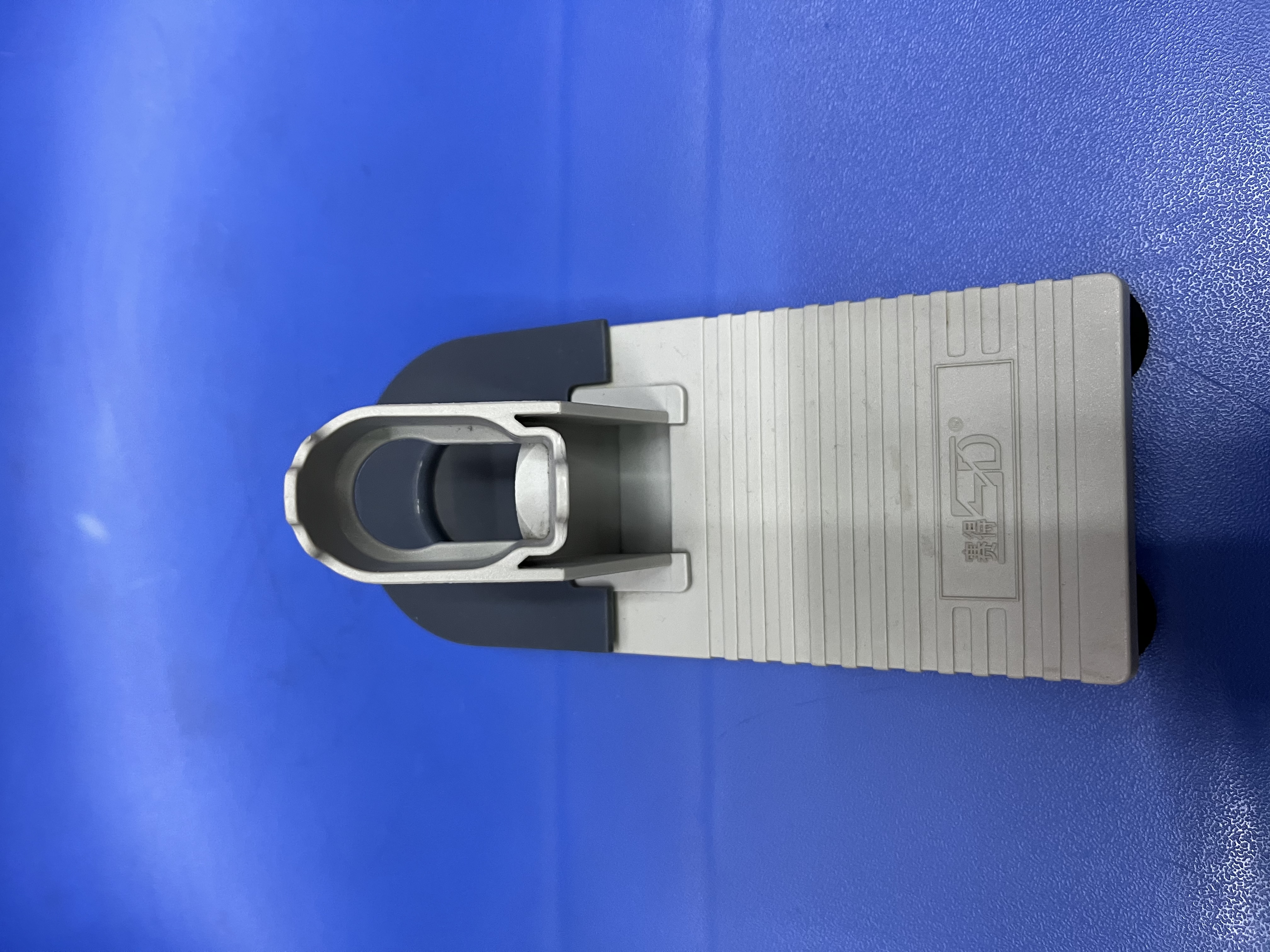 جهاز تثبيت صغير لصمغ detail image 2
