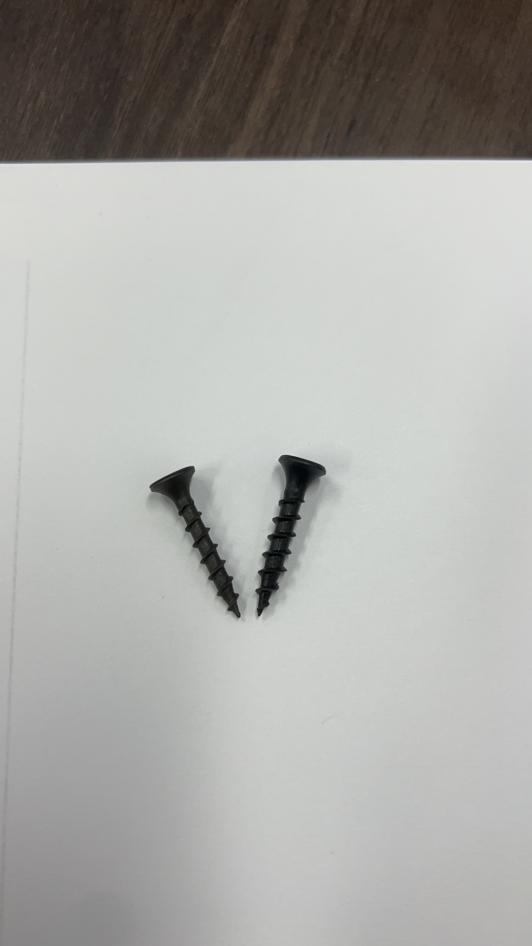 Drywall Screw