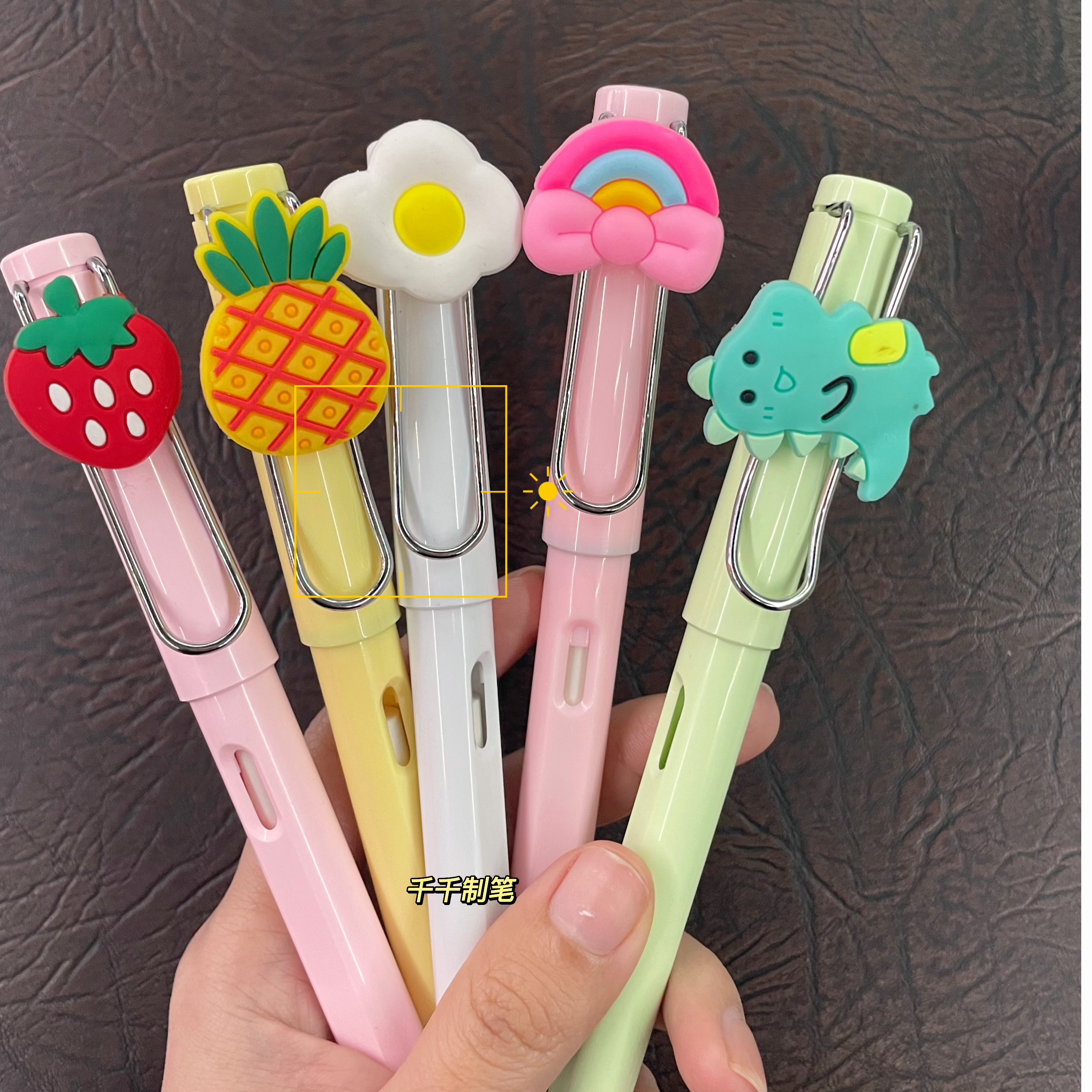 You Don't Need To Sharpen Your Student Pencil If You Can't Finish Eternity Cartoon Black Technology