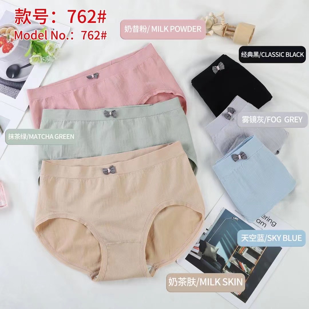 990 details Picture