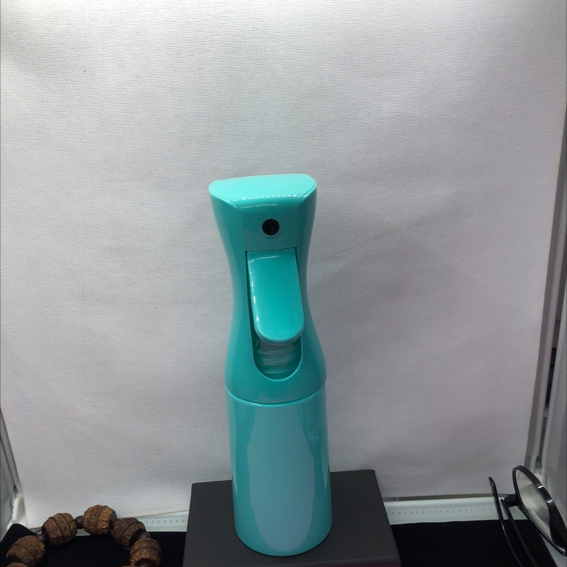 Makeup Bottle