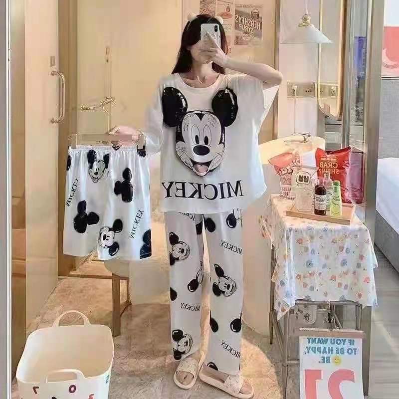Pajamas 2