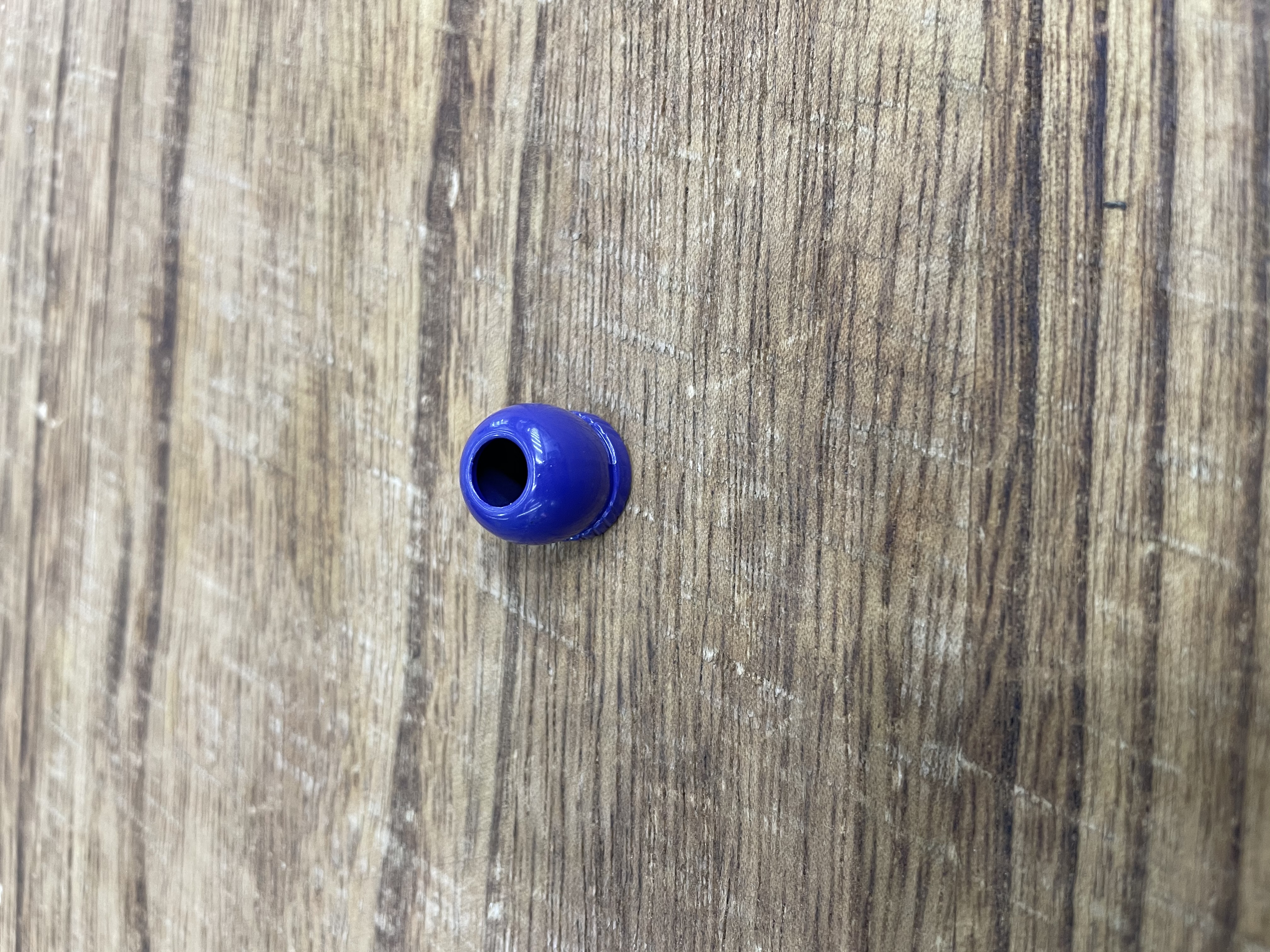 包边带涤纶/毛毡/链条扣/tpu彩色细管/毛绒配件产品图