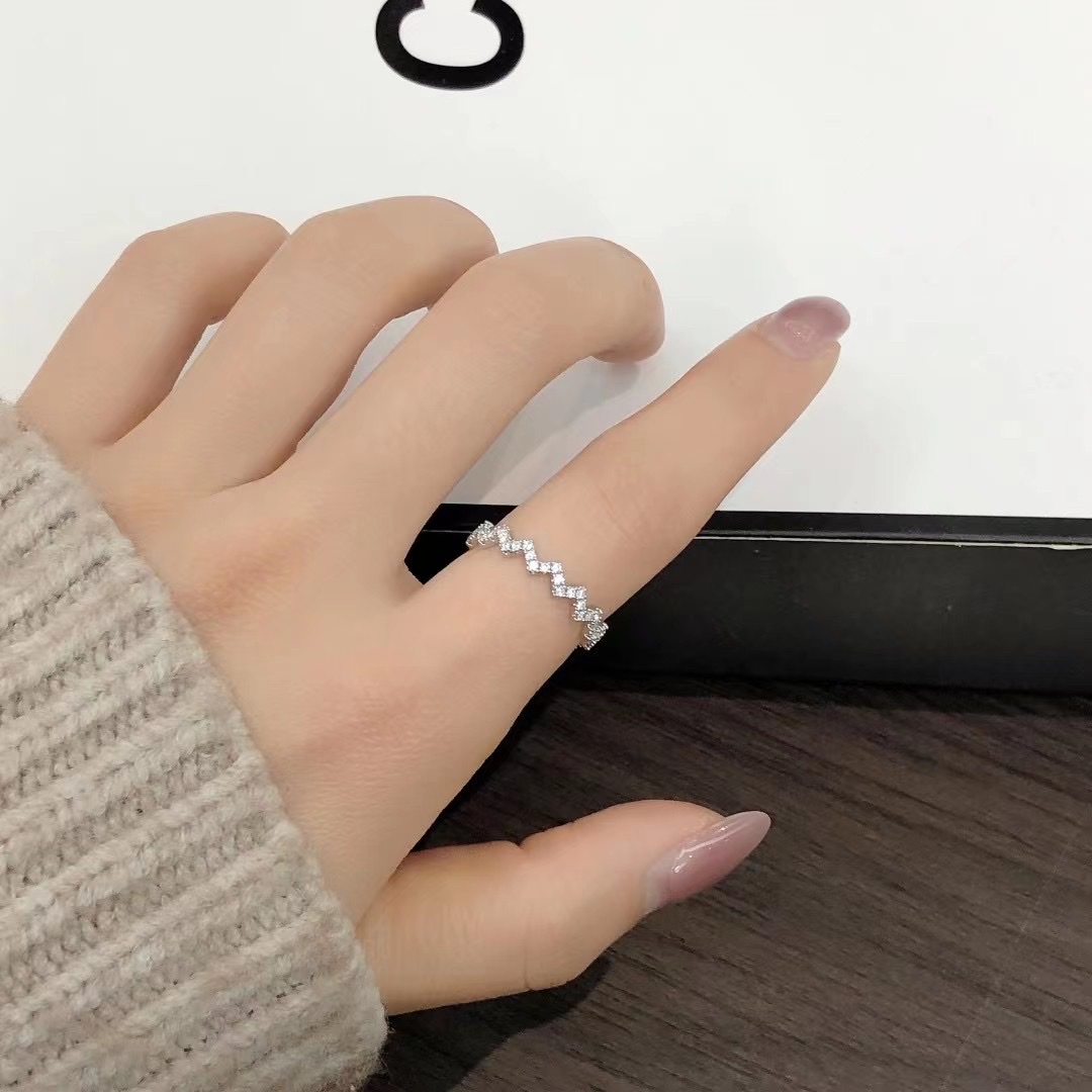Ring copper thumbnail